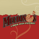 Meldino's Pizza APK
