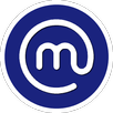 Meldmail Email Messenger APK
