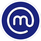 Meldmail Email Messenger icône