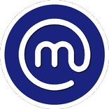 Meldmail Email Messenger