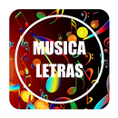 Melendi Letras APK