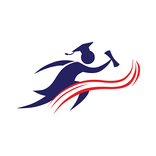 Mobile e-Learning Portal