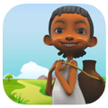 Hawi Amharic