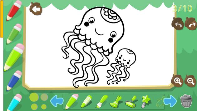 Drawing & Coloring Board for kids for Android - APK Download Drawing & Coloring Board for kids for Android - APK Download