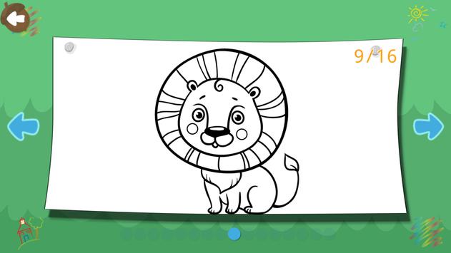 Drawing & Coloring Board for kids for Android - APK Download Drawing & Coloring Board for kids for Android - APK Download