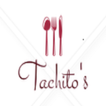 Tachito's -Deliciously Made Food to Your Doorsteps