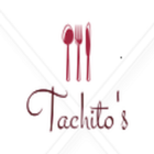 Tachito's biểu tượng