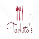 APK Tachito's -Deliciously Made Food to Your Doorsteps