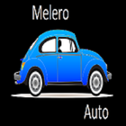 Melero Auto - Buy & Sell icono