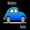 APK Melero Auto - Buy & Sell