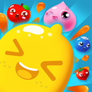 Fruit Frenzy APK