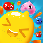 Fruit Frenzy icon