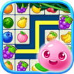 Onet Fruit Classic - Fruit Game Collection