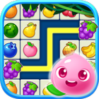 Onet Fruit icon