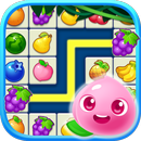 Onet Fruit Classic - Fruit Game Collection APK