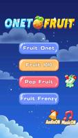 Onet Fruit poster