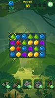 Onet Fruit screenshot 3