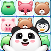 寵物連連看- 貓熊連連看 APK