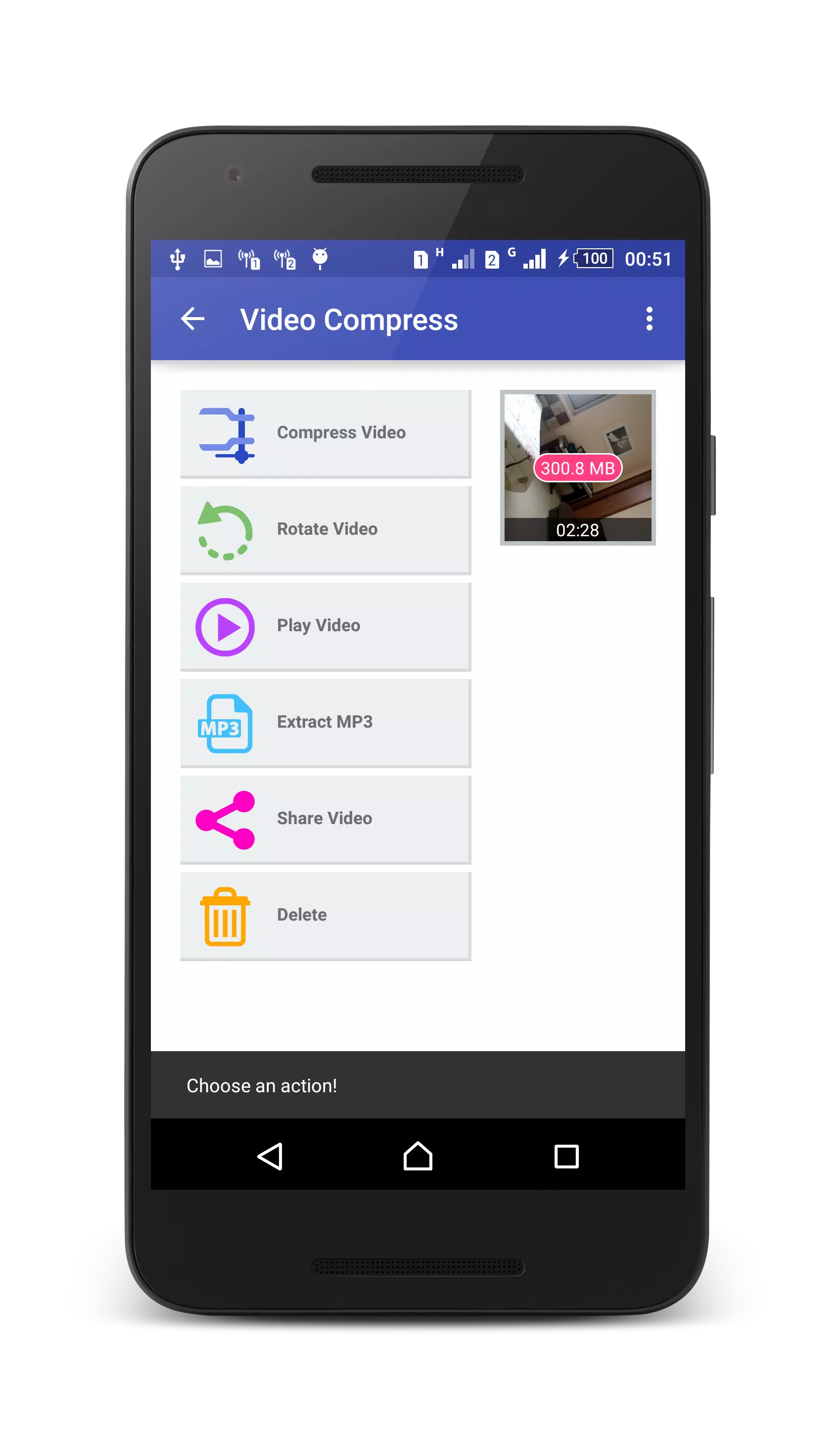 Сжать видео на айфоне для отправки. Сжатия видео Android. Как сжать видео на телефоне. Compress видео. Android программы для сжатия видео.