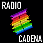 Radio For Cadena 100 España أيقونة