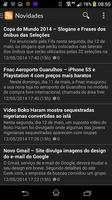 Melhor Celular Affiche