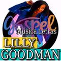 Lilly Goodman Musica