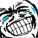 Indiretas - As Melhores