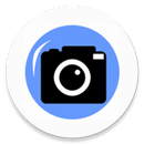 Legenda Para Fotos e Status APK