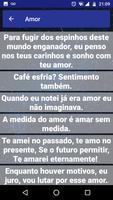 Legenda Para Fotos e Status تصوير الشاشة 2