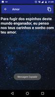Legenda Para Fotos e Status تصوير الشاشة 3