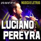 Luciano Pereyra Musica Nuevo Tu Dolor 2018 icon