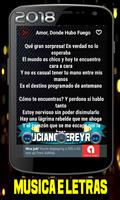 Luciano Pereyra Musica Nuevo Tu Dolor 2018 screenshot 2