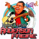 Anderson Freire Musica 2017 APK