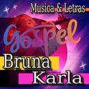 Bruna Karla Musica 2017 APK