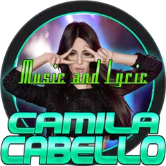 Camila Cabello - Never Be the Same Havana 2018 Mp3 APK 3.0 for Android –  Download Camila Cabello - Never Be the Same Havana 2018 Mp3 APK Latest  Version from APKFab.com