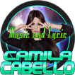 Camila Cabello - Never Be the Same Havana 2018 Mp3