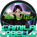 Camila Cabello - Never Be the Same Havana 2018 Mp3 APK