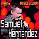 Samuel Hernandez Gospel Musica e Letras 2018 APK