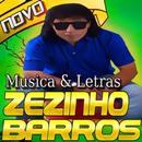 Zezinho Barros Musica APK