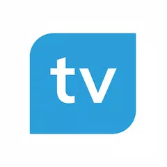 Melita NexTV APK Herunterladen