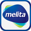 Melita Global APK