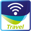 melitaWIFI Travel APK