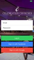 Celebration Church स्क्रीनशॉट 1