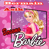 Bermain Asik Bersama Berbie أيقونة