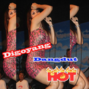 Digoyang Dangdut Hot APK