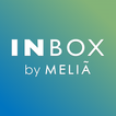 ”Inbox by Meliá