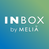 Inbox Zeichen