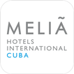 ”Melia Cuba