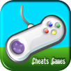 Cheats for Games APK
