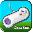 APK Cheats for Games